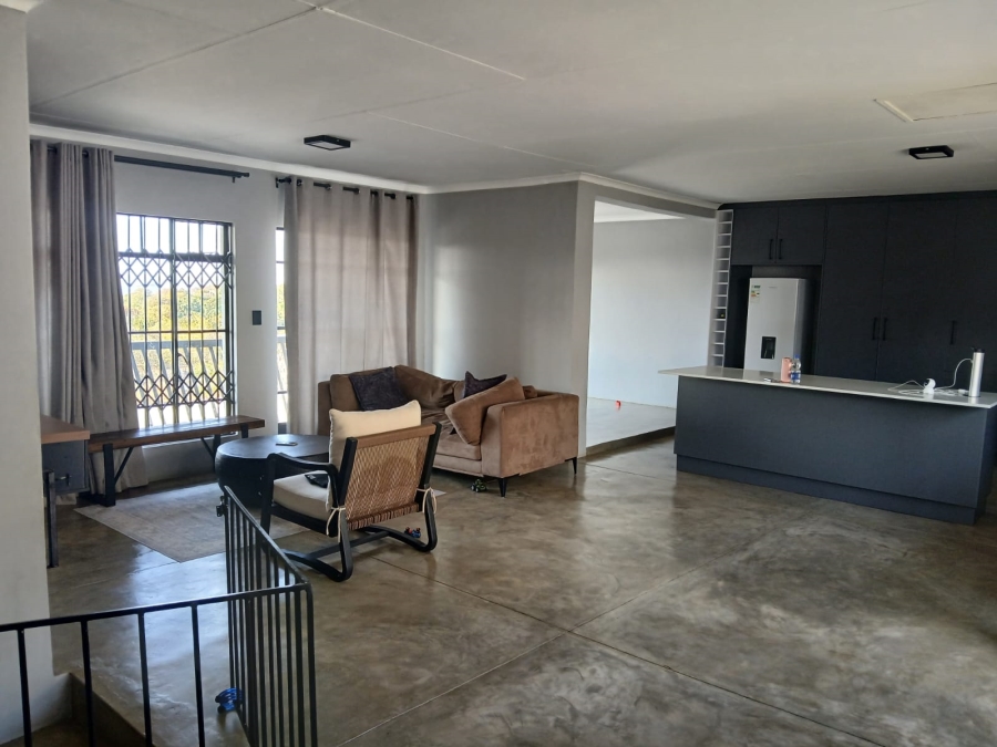 3 Bedroom Property for Sale in Cashan North West
